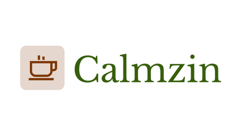 Calmzin